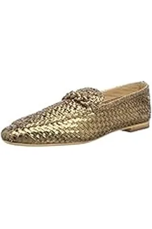 Fred de la Bretoniere Dames SHS1132 Loafer, , 37 EU