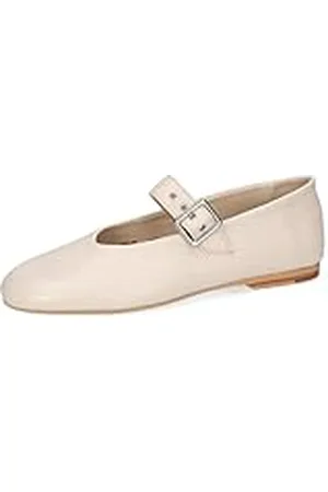 Melvin & Hamilton Emily 1, damesballerina, , 40 EU, , 40 EU