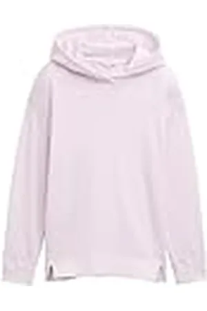 TOM TAILOR Sweatshirt voor meisjes, , 152