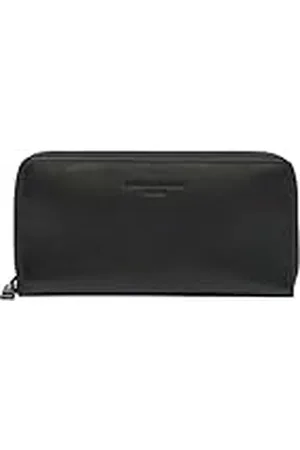 liebeskind Liebeskind Sally Hera Sheep Natural Handtas voor dames
