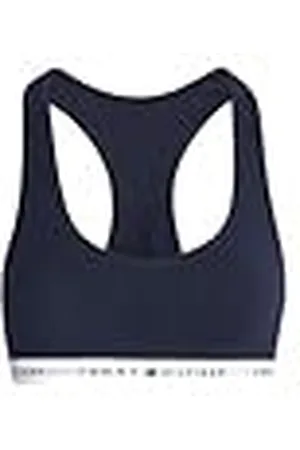 Tommy Hilfiger Andere bh