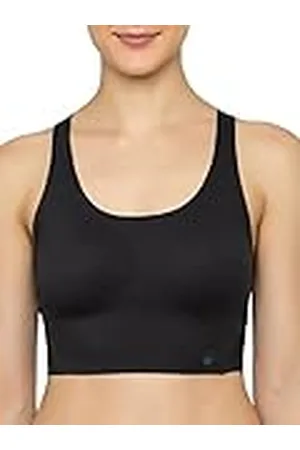 Triumph Flex Smart Pull-on BH Top Ex voor dames, , 01