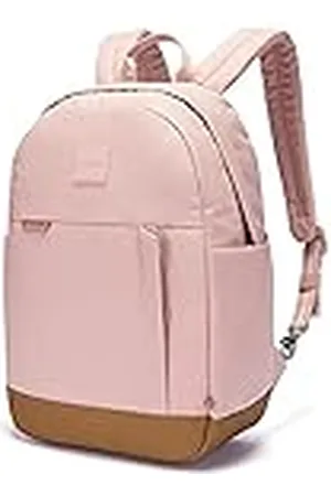 Pacsafe Unisex