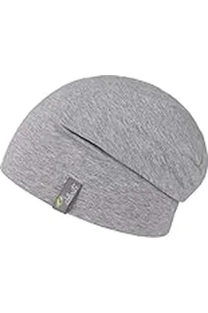 Chillouts Acapulco Hat - long beanie