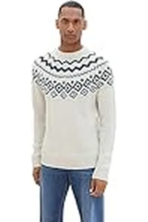 TOM TAILOR Herentrui, , XL
