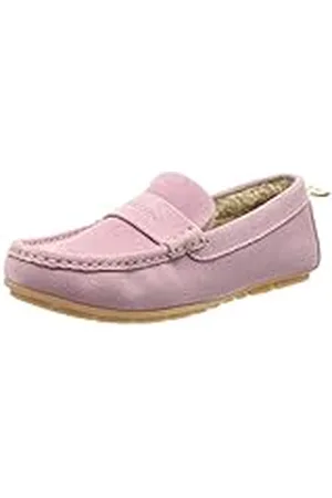 Marc O’ Polo Dames Mod. Karina 1F Mocassin, , 38 EU