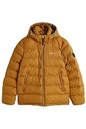 GANT Active Cloud Jacket, , M