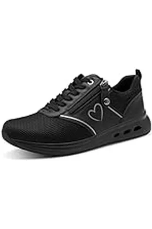 Marco Tozzi Dames Sneaker 2-23761-44 sneakers, , 39 EU, , 39 EU