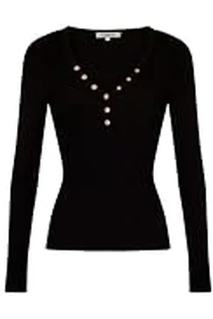 Morgan Pullover voor dames, , L