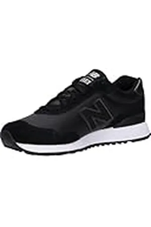 New Balance Womens 515 V3, , 6.5