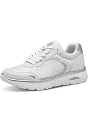 Marco Tozzi Damessneakers, , 36 EU, , 36 EU