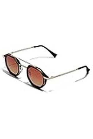 Hawkers X PIERRE GASLY · CITYBREAK · Sunglasses for men and women · ROSE GOLD