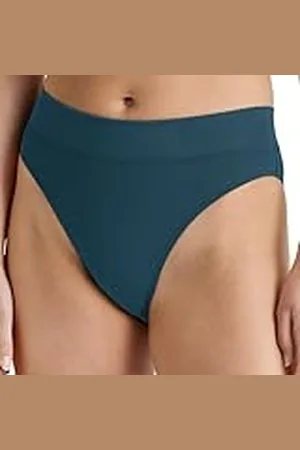 Calida Elastische damesslip, ondoorzichtig, , 36-38