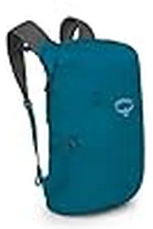 Osprey Ultralichte rugzak Dry Stuff Pack 20, één maat