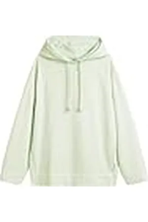 Marc O’ Polo 5000006047, , L