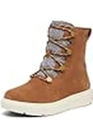 sorel Explorer lll Joan waterdichte laars voor dames, , 39 EU