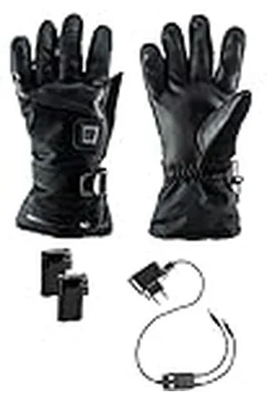 Alpenheat Fire-Ski Winter Accessory Set verwarmde handschoenen, , Small Unisex, , S