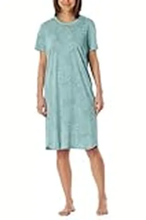 Schiesser Dames pyjama broekje, , 38
