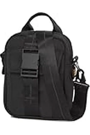 G-Star Heren Cross Body tas, , PC, , PC