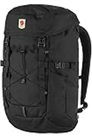 Fjällräven Unisex Skule Top 26 Sport rugzak, , Eén maat, Sport
