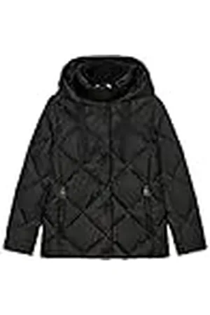 Marc O’ Polo Dames 309032970077_990_38 WOVEN OUDDOOR JACKETS, , 38 EU, , 38