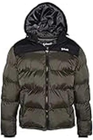 Schott NYC Jongensjack.