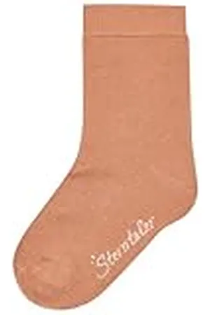 Sterntaler Uniseks babysokken, , 30