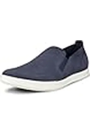Ecco TRAVEL M