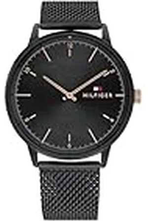 Tommy Hilfiger Watch 1791845