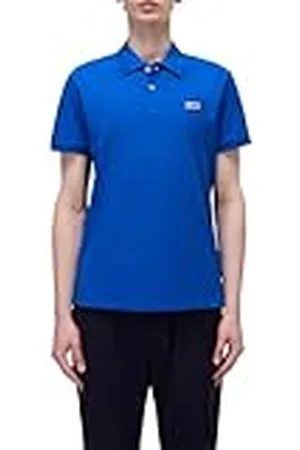 Napapijri Man Ruggy poloshirt met korte mouwen 3XL