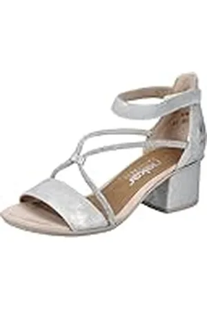 Rieker 64654 damessandalen, , 38 EU