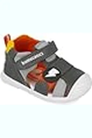 Biomecanics Urban sandaal, , 18 EU