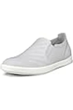 Ecco TRAVEL W