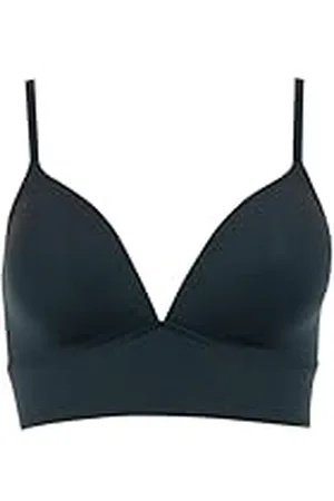 ATHENA Beha voor dames, , M