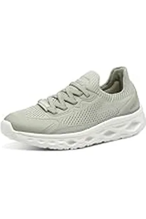 QS by s.Oliver Unisex kinderen 5-44200-44 sneakers, , 37 EU