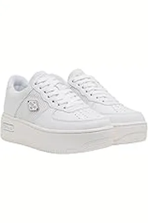 Replay Epic High Total Sneakers voor dames, , 39 EU