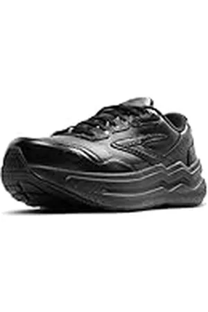 Brooks Ghost Max L Sneakers voor heren, , 46.5 EU