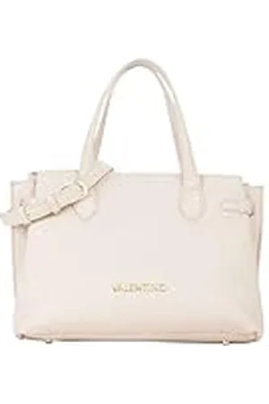 VALENTINO Pansy, dameshandtas,