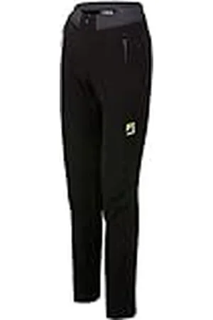 Karpos TRE Cime W broek voor dames, , 36