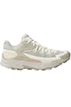 The North Face Vectiv Taraval Futurelight Wandelschoen 40.5
