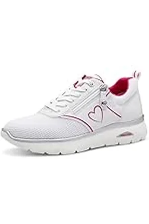 Marco Tozzi Damessneakers, , 41 EU, , 41 EU