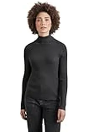 Street one Basic coltrui voor dames, , 36
