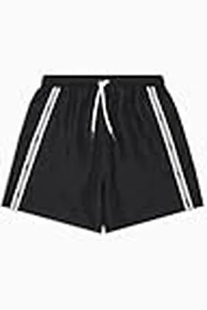 Emporio Armani Mid Boxer Zwembroek voor heren, , M