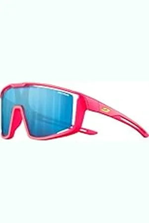 Julbo Fury S Zonnebril, uniseks, voor volwassenen, , S (8-12 años)