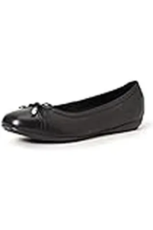 Geox Dames D ANNYTAH D BALLERINA