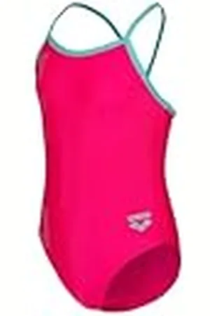 Arena Badpak met logo voor, , 62