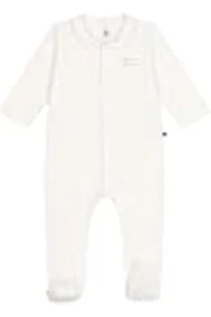 Petit Bateau Uniseks kinderslaapzak, , 6-18 mesi