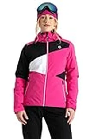 Dare 2B IJsjack voor dames