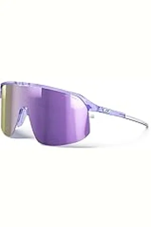 Julbo Zonnebril met dichtheid, , L