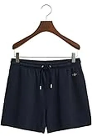 GANT REG SHIELD Shorts, , S